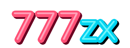 777zx — logo kanal