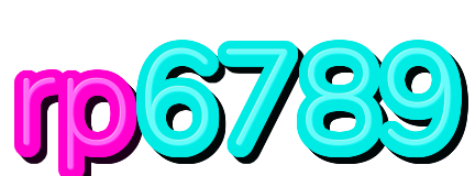 rp6789 — logo kanal