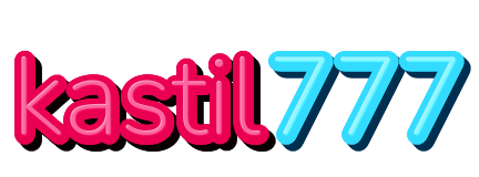 kastil777 — logo kanal