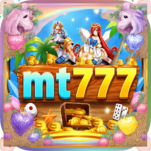 mt777 — galeri pratinjau - APK Resmi