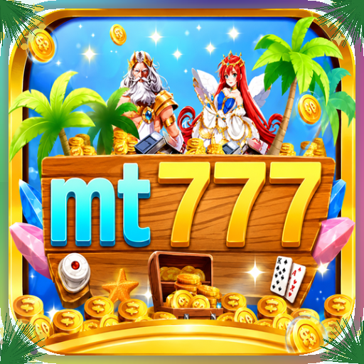 mt777 — galeri pratinjau Resmi APK