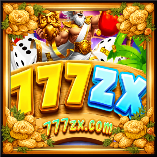 777zx — mitra unggulan