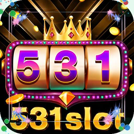 531slot — mitra unggulan
