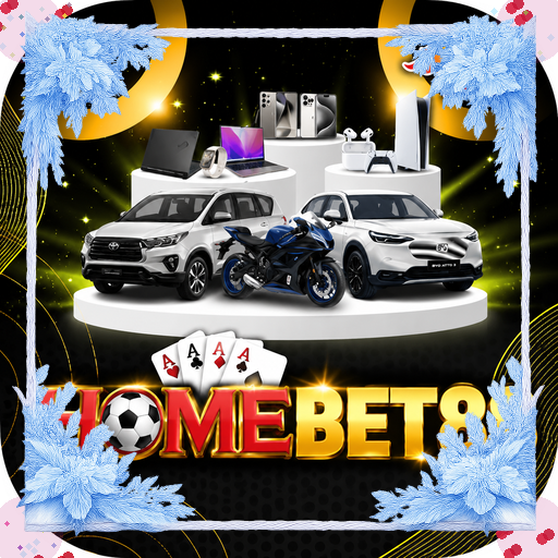 homebet88 — mitra unggulan