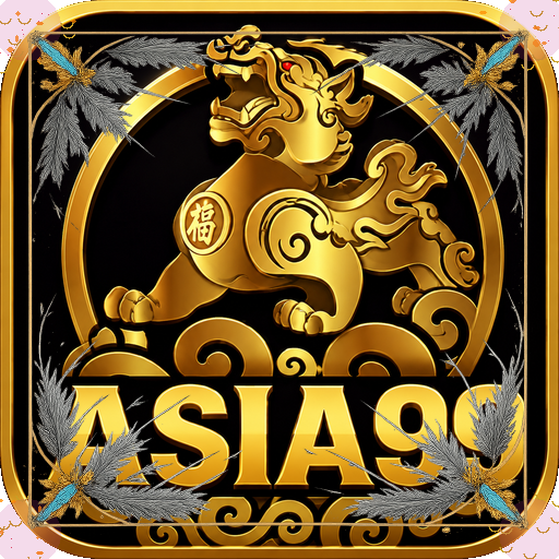 asia99 — mitra unggulan